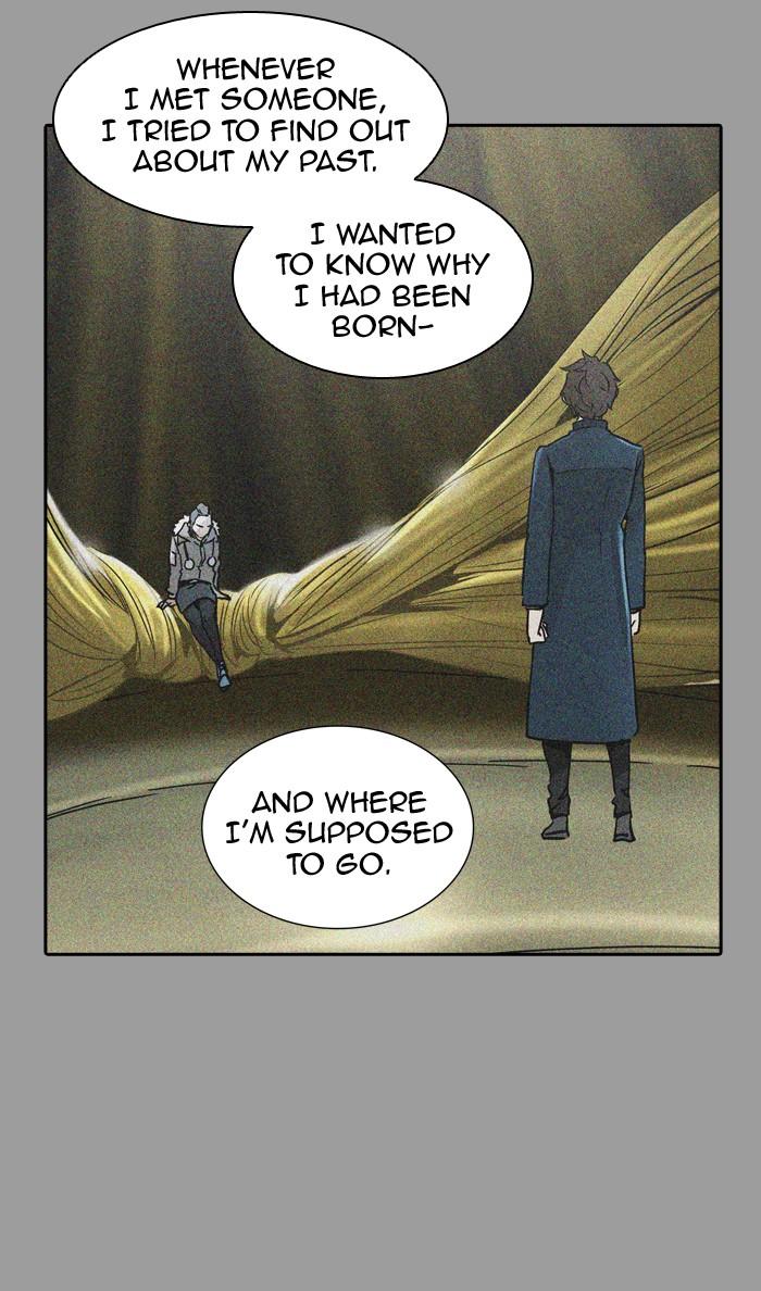 Tower Of God, Chapter 381 image 074